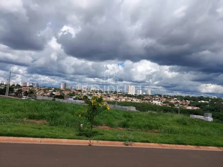 Foto 4 de Terreno / Lote à venda em Araraquara - SP