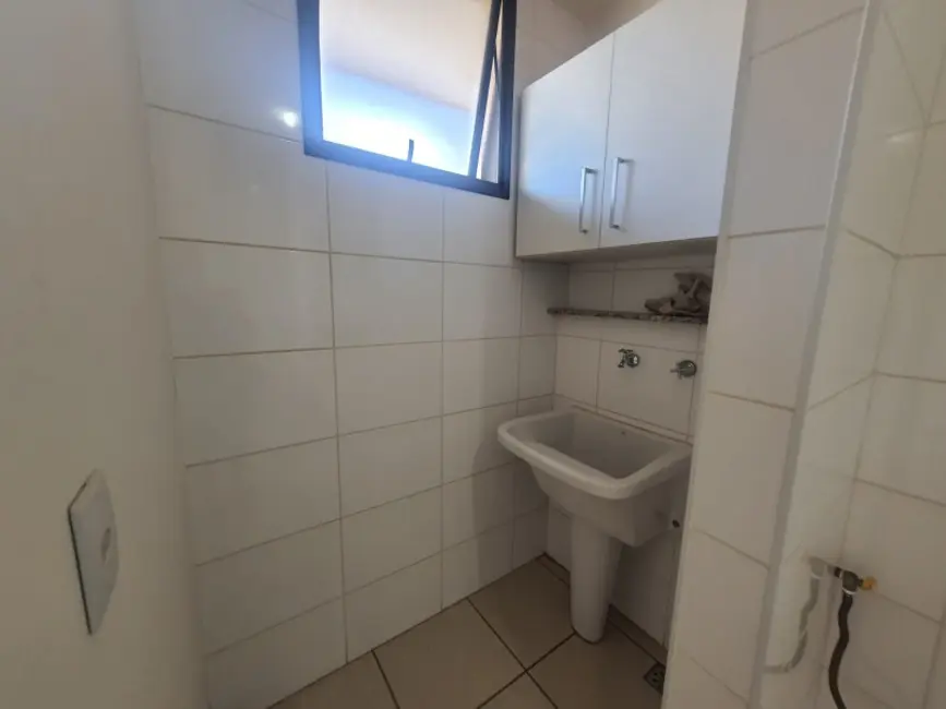 Apartamento com 1 quarto à venda, 46m2 em Jardim do Carmo, Araraquara - SP - imagem 9 Foto 9 de Apartamento com 1 quarto à venda, 46m2 em Jardim do Carmo, Araraquara - SP