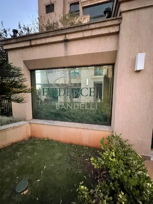 Apartamento com 3 quartos à venda, 43m2 em Centro, Araraquara - SP - imagem 4 Foto 4 de Apartamento com 3 quartos à venda, 43m2 em Centro, Araraquara - SP