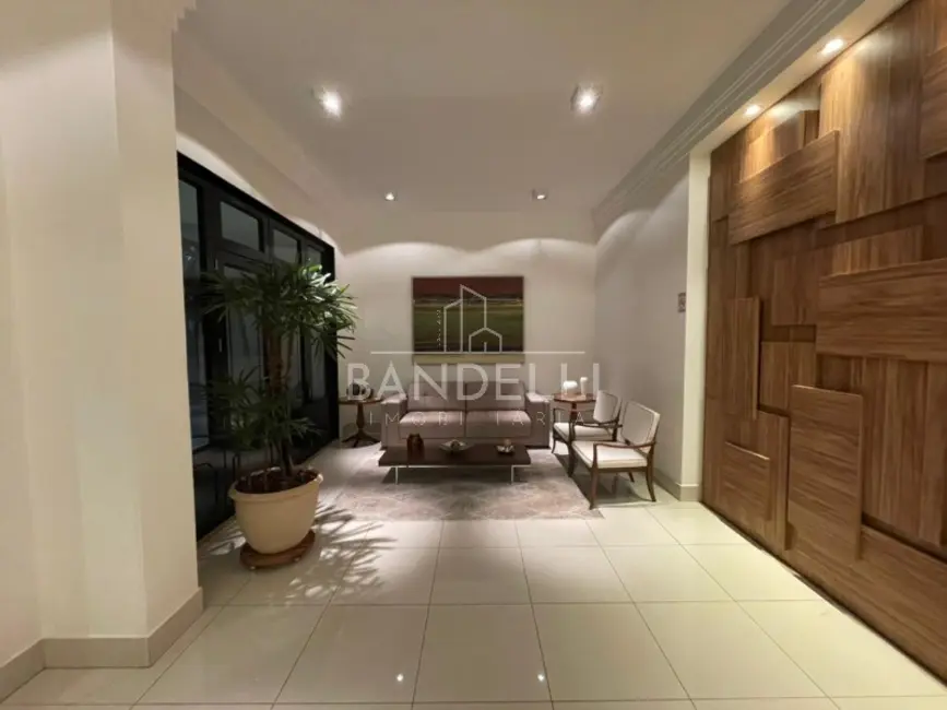 Apartamento com 3 quartos à venda, 43m2 em Centro, Araraquara - SP - imagem 7 Foto 7 de Apartamento com 3 quartos à venda, 43m2 em Centro, Araraquara - SP