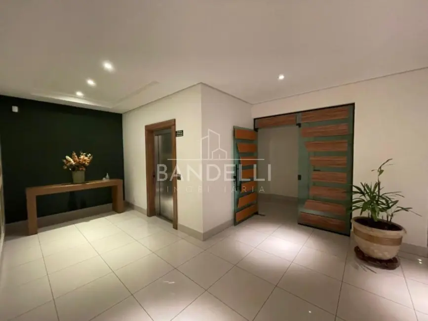 Apartamento com 3 quartos à venda, 43m2 em Centro, Araraquara - SP - imagem 9 Foto 9 de Apartamento com 3 quartos à venda, 43m2 em Centro, Araraquara - SP