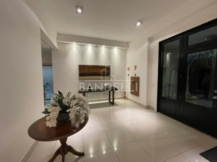 Apartamento com 3 quartos à venda, 43m2 em Centro, Araraquara - SP - imagem 8 Foto 8 de Apartamento com 3 quartos à venda, 43m2 em Centro, Araraquara - SP