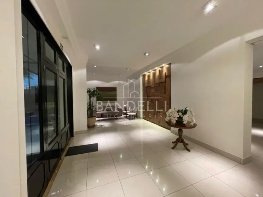 Apartamento com 3 quartos à venda, 43m2 em Centro, Araraquara - SP - imagem 6 Foto 6 de Apartamento com 3 quartos à venda, 43m2 em Centro, Araraquara - SP