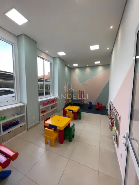 Apartamento com 2 quartos à venda, 70m2 em Centro, Araraquara - SP - imagem 7 Foto 7 de Apartamento com 2 quartos à venda, 70m2 em Centro, Araraquara - SP