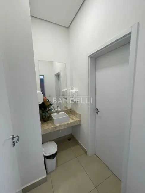 Apartamento com 2 quartos à venda, 70m2 em Centro, Araraquara - SP - imagem 9 Foto 9 de Apartamento com 2 quartos à venda, 70m2 em Centro, Araraquara - SP