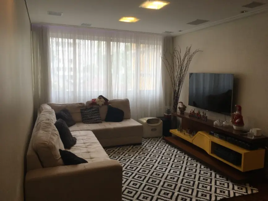 Apartamento com 3 quartos à venda, 108m2 em Jardim Paulista, São Paulo - SP - imagem 1 Foto 1 de Apartamento com 3 quartos à venda, 108m2 em Jardim Paulista, São Paulo - SP