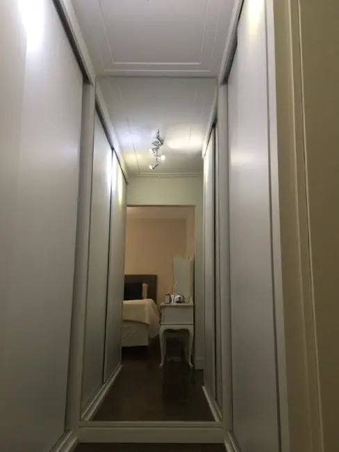 Apartamento com 3 quartos à venda, 108m2 em Jardim Paulista, São Paulo - SP - imagem 7 Foto 7 de Apartamento com 3 quartos à venda, 108m2 em Jardim Paulista, São Paulo - SP