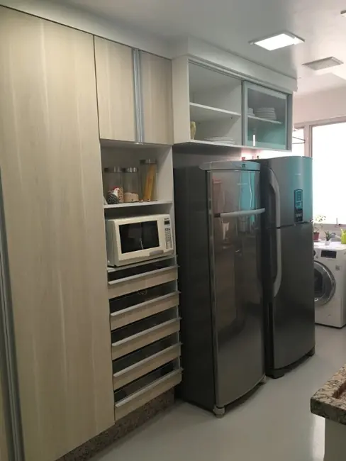 Apartamento com 3 quartos à venda, 108m2 em Jardim Paulista, São Paulo - SP - imagem 8 Foto 8 de Apartamento com 3 quartos à venda, 108m2 em Jardim Paulista, São Paulo - SP