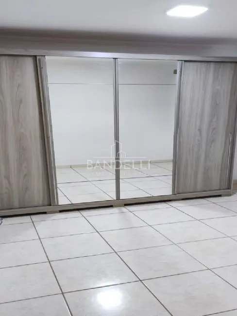 Apartamento com 2 quartos à venda, 53m2 em Araraquara - SP - imagem 9 Foto 9 de Apartamento com 2 quartos à venda, 53m2 em Araraquara - SP