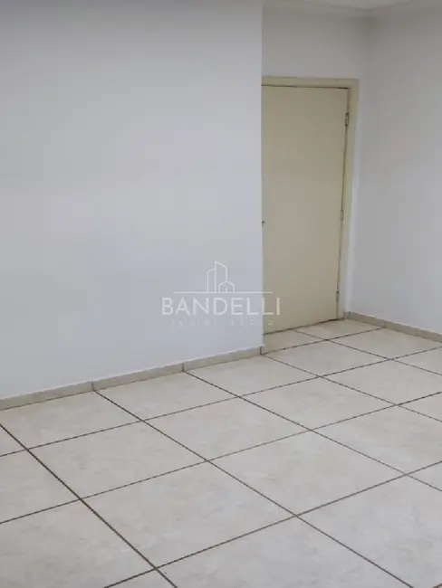 Apartamento com 2 quartos à venda, 53m2 em Araraquara - SP - imagem 7 Foto 7 de Apartamento com 2 quartos à venda, 53m2 em Araraquara - SP