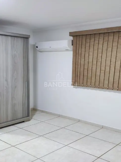 Apartamento com 2 quartos à venda, 53m2 em Araraquara - SP - imagem 8 Foto 8 de Apartamento com 2 quartos à venda, 53m2 em Araraquara - SP