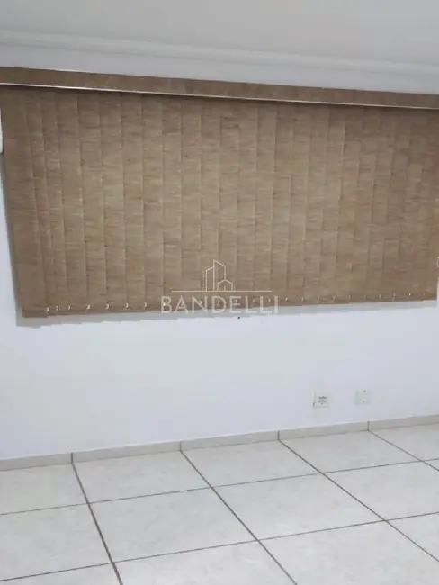 Apartamento com 2 quartos à venda, 53m2 em Araraquara - SP - imagem 3 Foto 3 de Apartamento com 2 quartos à venda, 53m2 em Araraquara - SP