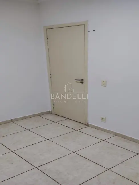 Apartamento com 2 quartos à venda, 53m2 em Araraquara - SP - imagem 4 Foto 4 de Apartamento com 2 quartos à venda, 53m2 em Araraquara - SP