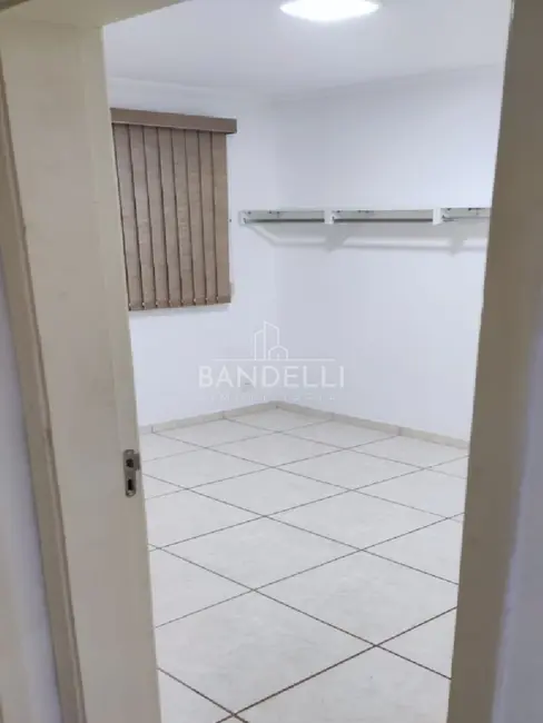 Apartamento com 2 quartos à venda, 53m2 em Araraquara - SP - imagem 5 Foto 5 de Apartamento com 2 quartos à venda, 53m2 em Araraquara - SP