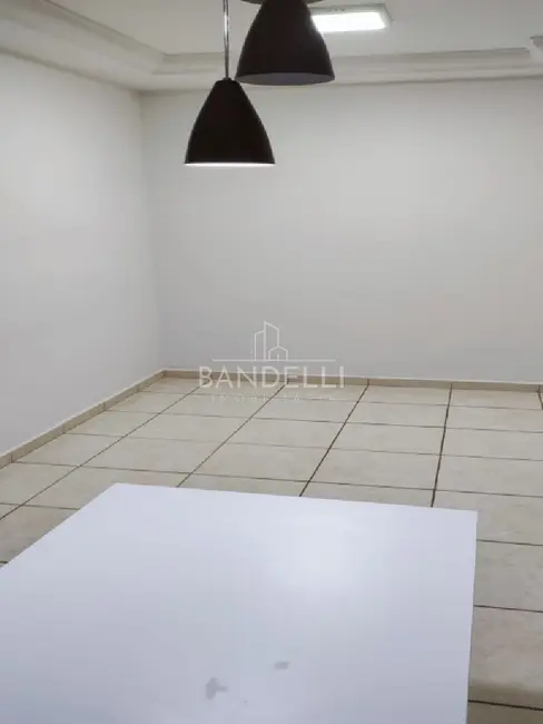 Apartamento com 2 quartos à venda, 53m2 em Araraquara - SP - imagem 6 Foto 6 de Apartamento com 2 quartos à venda, 53m2 em Araraquara - SP
