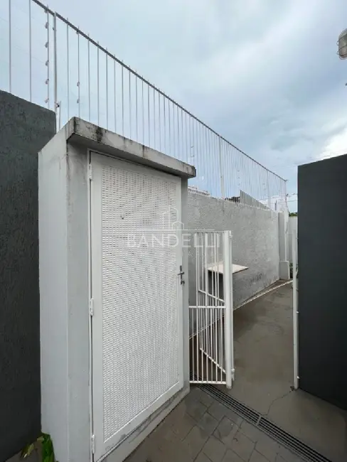 Casa com 3 quartos à venda e para alugar, 268m2 em Jardim Primavera, Araraquara - SP - imagem 9 Foto 9 de Casa com 3 quartos à venda e para alugar, 268m2 em Jardim Primavera, Araraquara - SP