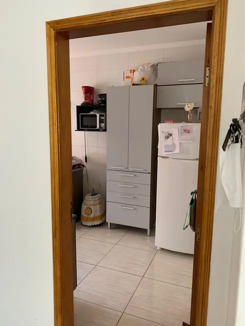 Casa com 1 quarto à venda, 66m2 em Parque Gramado (Vila Xavier), Araraquara - SP - imagem 7 Foto 7 de Casa com 1 quarto à venda, 66m2 em Parque Gramado (Vila Xavier), Araraquara - SP