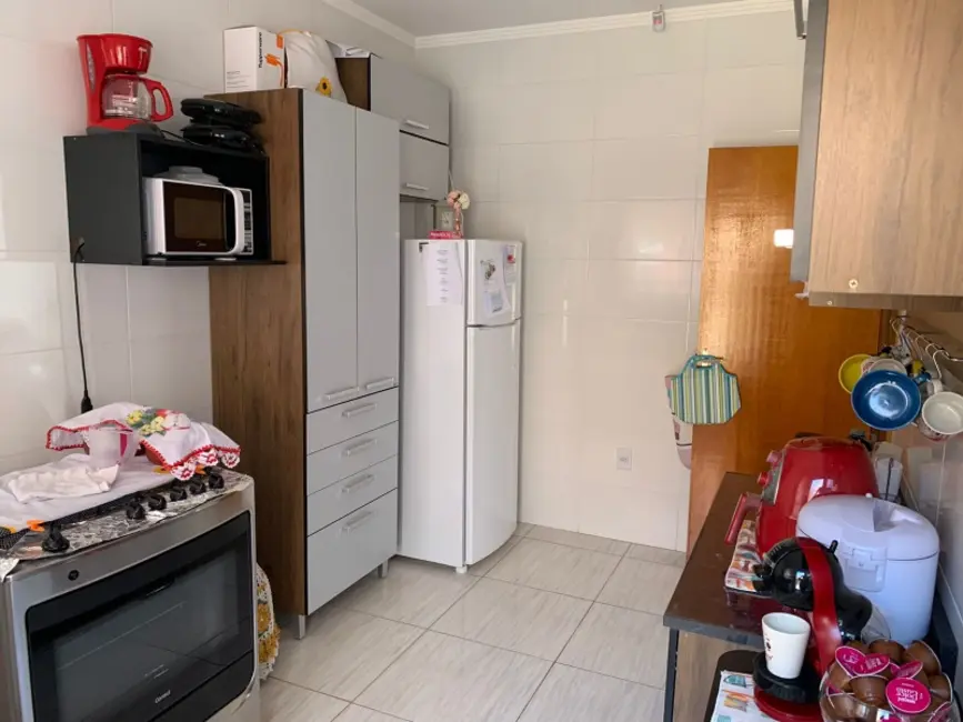 Casa com 1 quarto à venda, 66m2 em Parque Gramado (Vila Xavier), Araraquara - SP - imagem 9 Foto 9 de Casa com 1 quarto à venda, 66m2 em Parque Gramado (Vila Xavier), Araraquara - SP