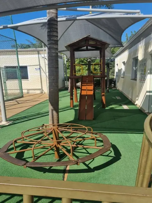 Foto 5 de Apartamento com 2 quartos à venda, 52m2 em Jardim das Flores, Araraquara - SP