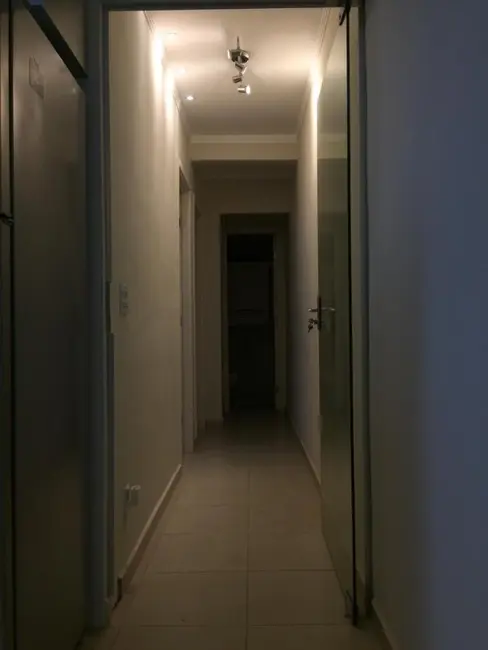 Apartamento com 2 quartos à venda, 57m2 em Jardim dos Manacás, Araraquara - SP - imagem 5 Foto 5 de Apartamento com 2 quartos à venda, 57m2 em Jardim dos Manacás, Araraquara - SP