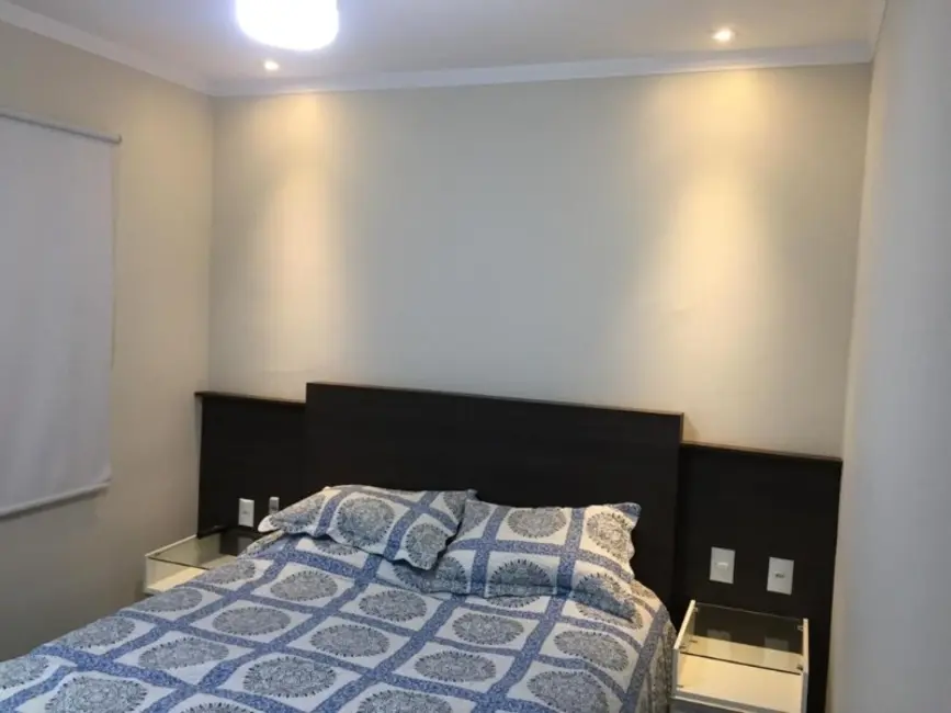 Apartamento com 2 quartos à venda, 57m2 em Jardim dos Manacás, Araraquara - SP - imagem 9 Foto 9 de Apartamento com 2 quartos à venda, 57m2 em Jardim dos Manacás, Araraquara - SP