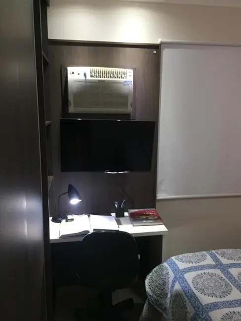 Apartamento com 2 quartos à venda, 57m2 em Jardim dos Manacás, Araraquara - SP - imagem 7 Foto 7 de Apartamento com 2 quartos à venda, 57m2 em Jardim dos Manacás, Araraquara - SP