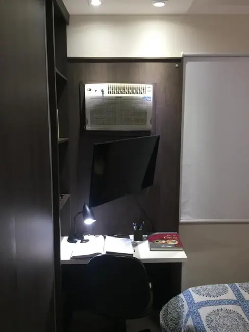 Apartamento com 2 quartos à venda, 57m2 em Jardim dos Manacás, Araraquara - SP - imagem 8 Foto 8 de Apartamento com 2 quartos à venda, 57m2 em Jardim dos Manacás, Araraquara - SP