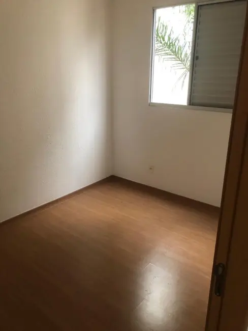 Apartamento com 2 quartos à venda, 43m2 em Araraquara - SP - imagem 7 Foto 7 de Apartamento com 2 quartos à venda, 43m2 em Araraquara - SP