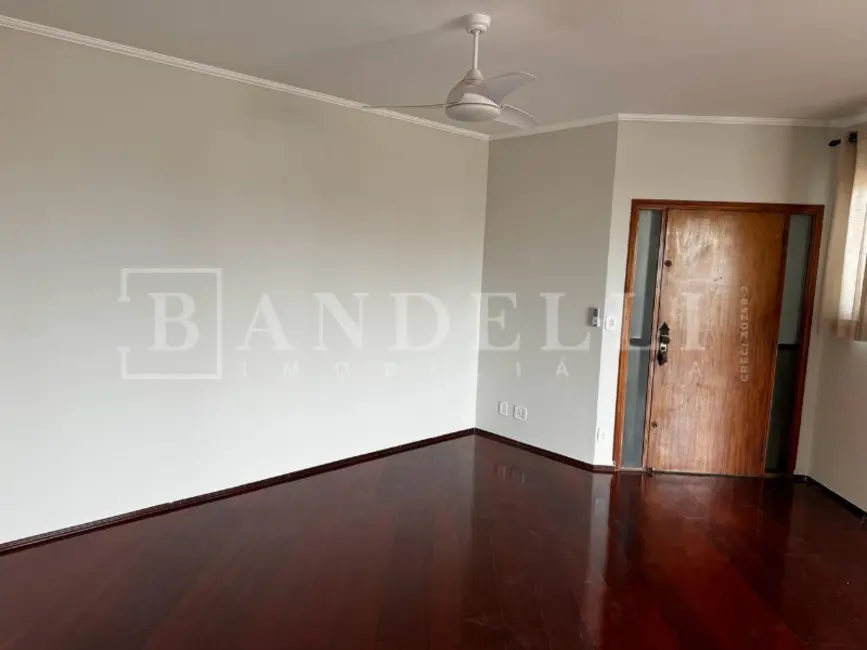 Apartamento com 3 quartos à venda, 163m2 em Centro, Araraquara - SP - imagem 5 Foto 5 de Apartamento com 3 quartos à venda, 163m2 em Centro, Araraquara - SP