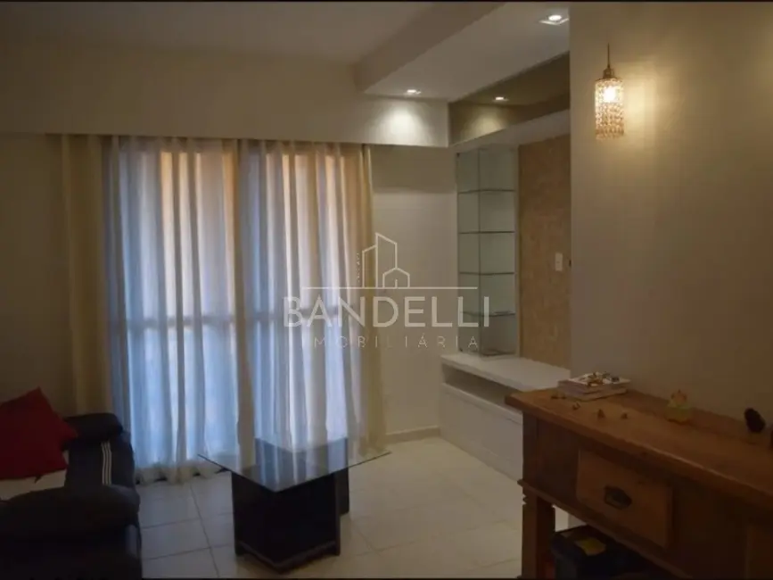 Apartamento com 3 quartos à venda, 165m2 em Centro, Araraquara - SP - imagem 3 Foto 3 de Apartamento com 3 quartos à venda, 165m2 em Centro, Araraquara - SP