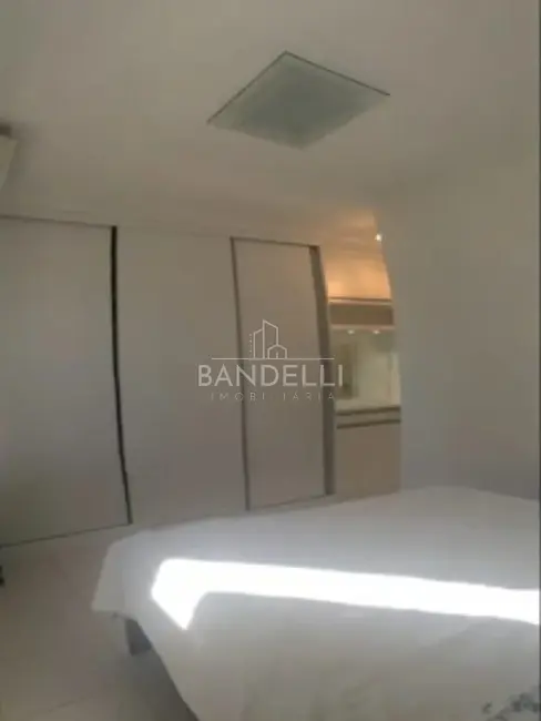 Apartamento com 3 quartos à venda, 165m2 em Centro, Araraquara - SP - imagem 9 Foto 9 de Apartamento com 3 quartos à venda, 165m2 em Centro, Araraquara - SP