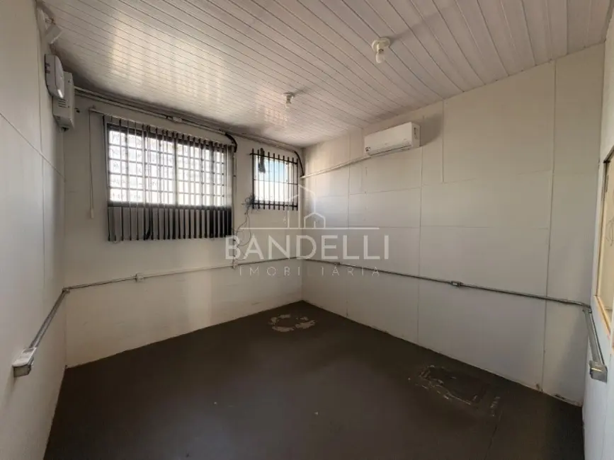 Foto 8 de Armazém / Galpão à venda e para alugar, 363m2 em Jardim Imperador, Araraquara - SP