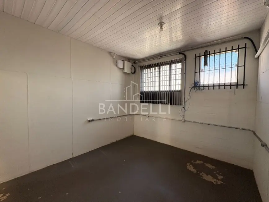Foto 9 de Armazém / Galpão à venda e para alugar, 363m2 em Jardim Imperador, Araraquara - SP