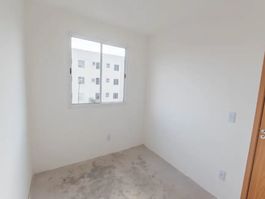 Apartamento com 2 quartos à venda, 57m2 em Jardim Quitandinha II, Araraquara - SP - imagem 8 Foto 8 de Apartamento com 2 quartos à venda, 57m2 em Jardim Quitandinha II, Araraquara - SP