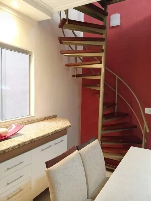 Foto 2 de Casa com 3 quartos à venda, 234m2 em Residencial Maria Cândida, Matao - SP