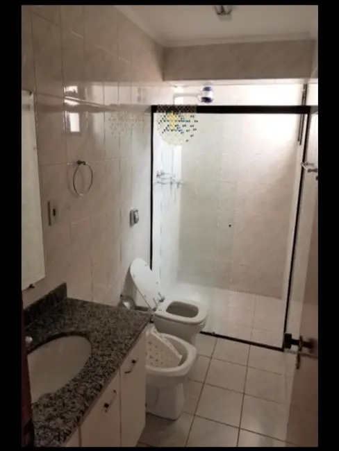 Apartamento com 2 quartos à venda, 124m2 em Centro, Araraquara - SP - imagem 5 Foto 5 de Apartamento com 2 quartos à venda, 124m2 em Centro, Araraquara - SP