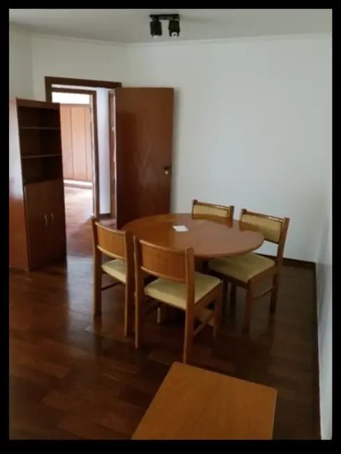 Apartamento com 2 quartos à venda, 124m2 em Centro, Araraquara - SP - imagem 9 Foto 9 de Apartamento com 2 quartos à venda, 124m2 em Centro, Araraquara - SP