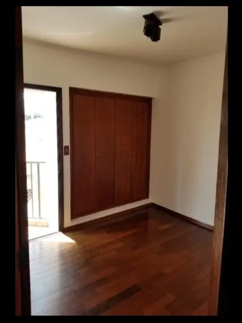 Apartamento com 2 quartos à venda, 124m2 em Centro, Araraquara - SP - imagem 4 Foto 4 de Apartamento com 2 quartos à venda, 124m2 em Centro, Araraquara - SP