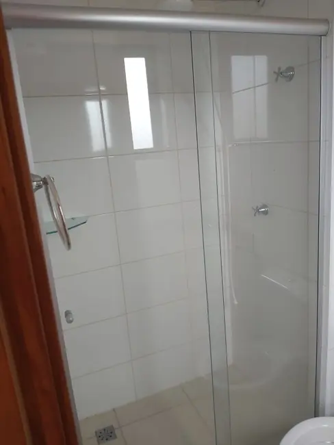 Apartamento com 1 quarto à venda, 37m2 em Centro, Araraquara - SP - imagem 7 Foto 7 de Apartamento com 1 quarto à venda, 37m2 em Centro, Araraquara - SP