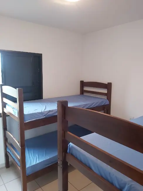 Apartamento com 1 quarto à venda, 37m2 em Centro, Araraquara - SP - imagem 3 Foto 3 de Apartamento com 1 quarto à venda, 37m2 em Centro, Araraquara - SP