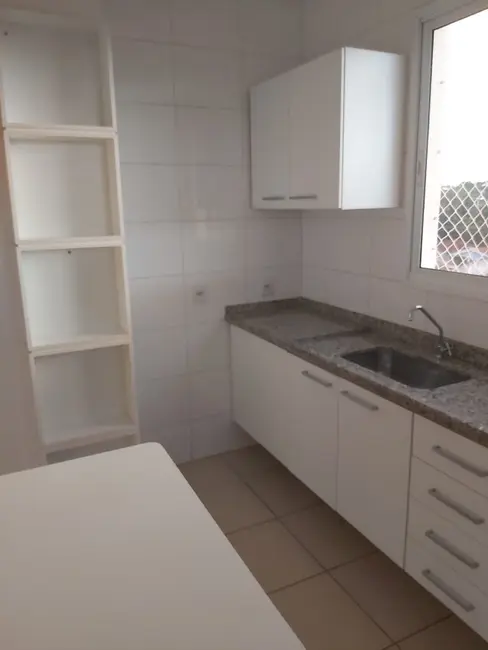 Apartamento com 1 quarto à venda, 37m2 em Centro, Araraquara - SP - imagem 8 Foto 8 de Apartamento com 1 quarto à venda, 37m2 em Centro, Araraquara - SP