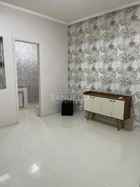 Sala Comercial para alugar, 12m2 em Jardim Primavera, Araraquara - SP - imagem 7 Foto 7 de Sala Comercial para alugar, 12m2 em Jardim Primavera, Araraquara - SP