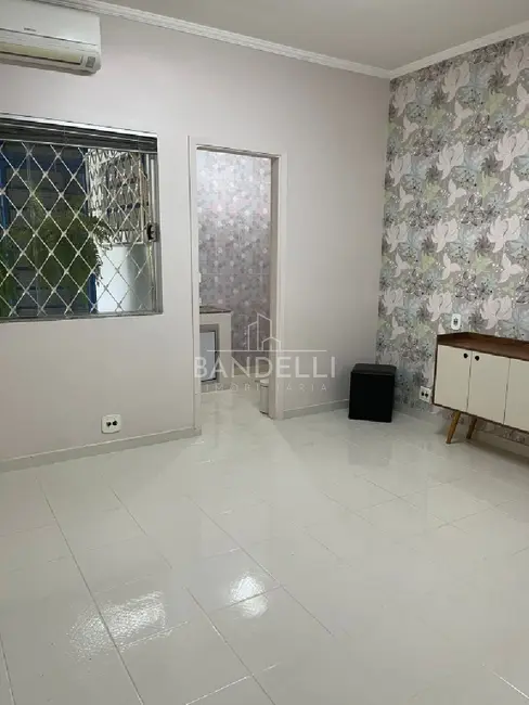 Foto 2 de Sala Comercial para alugar, 12m2 em Jardim Primavera, Araraquara - SP