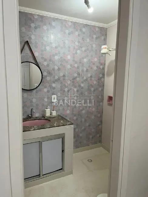 Sala Comercial para alugar, 12m2 em Jardim Primavera, Araraquara - SP - imagem 9 Foto 9 de Sala Comercial para alugar, 12m2 em Jardim Primavera, Araraquara - SP