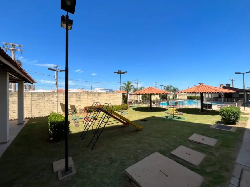 Apartamento com 2 quartos à venda, 64m2 em Jardim Botânico, Araraquara - SP - imagem 7 Foto 7 de Apartamento com 2 quartos à venda, 64m2 em Jardim Botânico, Araraquara - SP