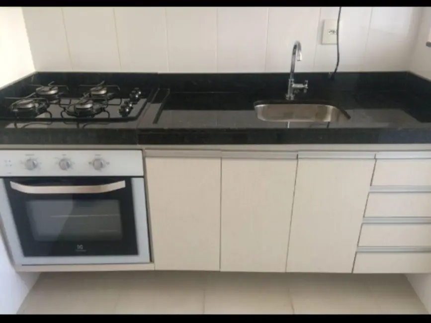 Apartamento com 2 quartos à venda, 64m2 em Jardim Botânico, Araraquara - SP - imagem 5 Foto 5 de Apartamento com 2 quartos à venda, 64m2 em Jardim Botânico, Araraquara - SP