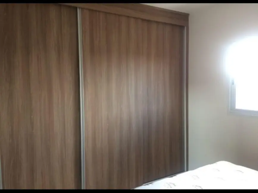 Apartamento com 2 quartos à venda, 64m2 em Jardim Botânico, Araraquara - SP - imagem 9 Foto 9 de Apartamento com 2 quartos à venda, 64m2 em Jardim Botânico, Araraquara - SP