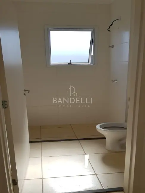 Apartamento com 2 quartos à venda, 53m2 em Jardim Residencial Paraíso, Araraquara - SP - imagem 8 Foto 8 de Apartamento com 2 quartos à venda, 53m2 em Jardim Residencial Paraíso, Araraquara - SP