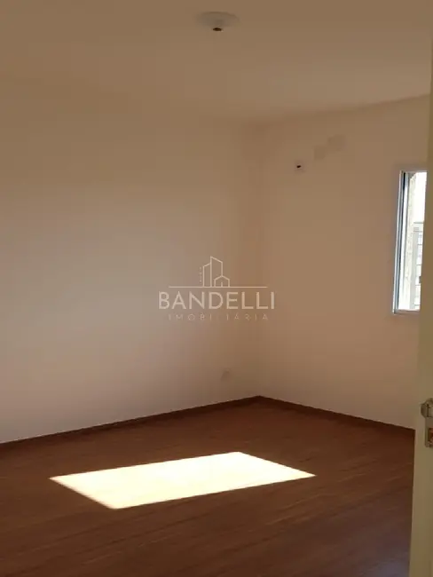 Apartamento com 2 quartos à venda, 53m2 em Jardim Residencial Paraíso, Araraquara - SP - imagem 5 Foto 5 de Apartamento com 2 quartos à venda, 53m2 em Jardim Residencial Paraíso, Araraquara - SP