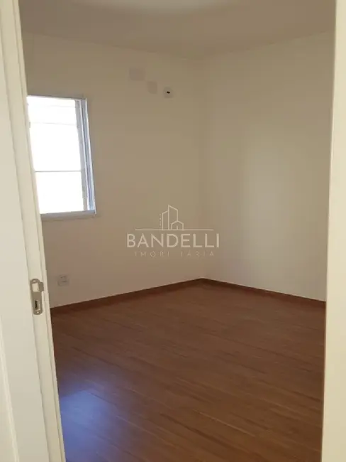 Apartamento com 2 quartos à venda, 53m2 em Jardim Residencial Paraíso, Araraquara - SP - imagem 7 Foto 7 de Apartamento com 2 quartos à venda, 53m2 em Jardim Residencial Paraíso, Araraquara - SP